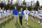 MLax Senior Day  Men’s Lacrosse Senior Day. : MLax, lacrosse, Senior Day